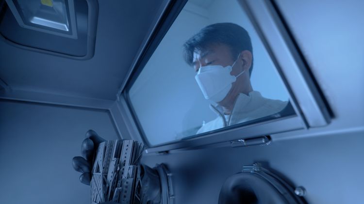 Additive Manufacturing Technology Digital Sustainment Tools Enhance Mission Readiness for the Future Now_2