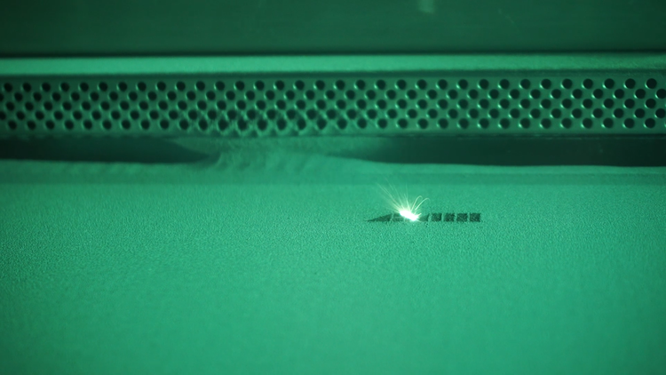 Innovation With the Additive Advantage_2