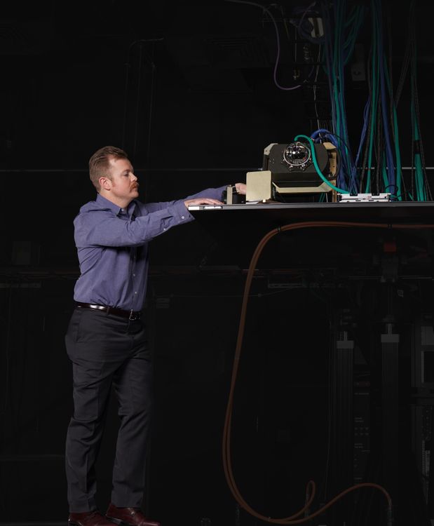 The CIRCM system has undergone thousands of hours of rigorous testing in laboratory, flight and live-fire test environments. Northrop Grumman-built Common Infrared Countermeasure Systems Approved by US Army for Early Fielding