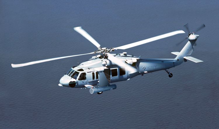 Northrop Grumman and Hanwha signed a Memorandum of Understanding to collaborate on the Republic of Korea’s Mine Countermeasures Program. (Photo Credit: Northrop Grumman) Northrop Grumman to Collaborate with Hanwha on the Republic of Koreas Mine Countermeasures Program